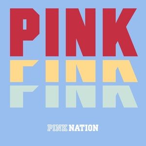 Meet your Posher, Sofia